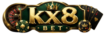 kx8 bet