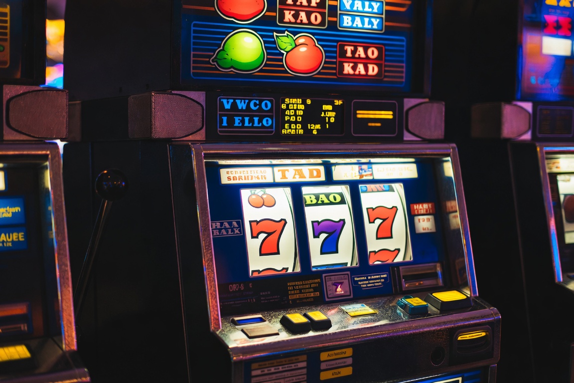 kx8 bet
